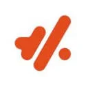 Hello Bar Coupon Codes